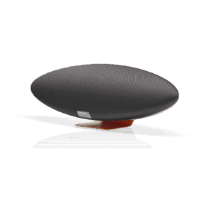 Bowers & Wilkins Zeppelin McLaren Edition - Wireless Speaker - Image 2