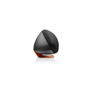 Bowers & Wilkins Zeppelin McLaren Edition - Wireless Speaker - Image 3
