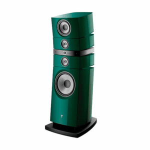 Focal Stella Utopia Em Evo  3-way Floorstanding speaker (Pair) - Image 11