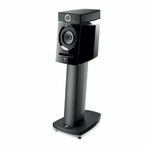 Focal  Diablo Utopia Colour Evo Stand - Image 2
