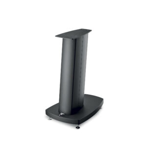 Focal  Diablo Utopia Colour Evo Stand - Image 1