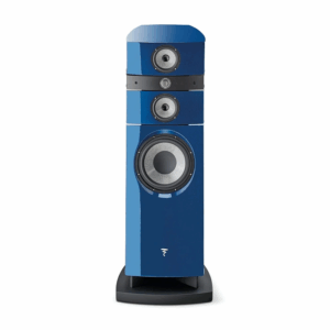Focal Stella Utopia Em Evo  3-way Floorstanding speaker (Pair) - Image 8