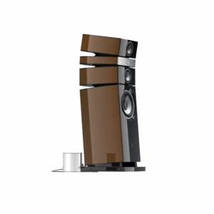 Focal Stella Utopia Em Evo  3-way Floorstanding speaker (Pair) - Image 5