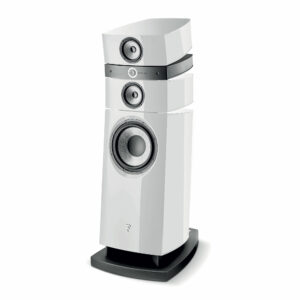 Focal Stella Utopia Em Evo  3-way Floorstanding speaker (Pair) - Image 7