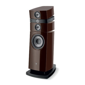 Focal Stella Utopia Em Evo  3-way Floorstanding speaker (Pair) - Image 13