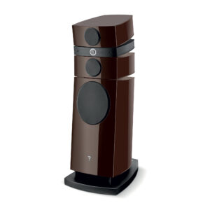 Focal Stella Utopia Em Evo  3-way Floorstanding speaker (Pair) - Image 12