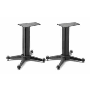 Focal Kanta N1 Stands (pack 2) - Image 1