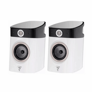 Focal Sopra N1  2-way bookshelf speaker (Pair) - Image 5
