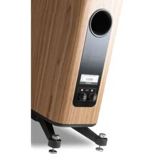 Focal Kanta N°2  3-way Floorstanding speaker (Pair ) - Image 6