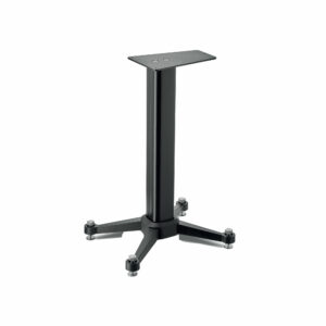 Focal Kanta N1 Stands (pack 2) - Image 2