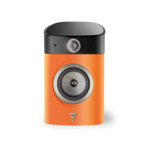 Focal Sopra N1  2-way bookshelf speaker (Pair) - Image 6