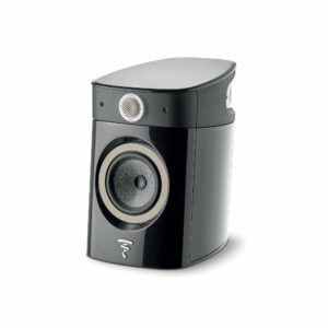 Focal Sopra N1  2-way bookshelf speaker (Pair) - Image 7