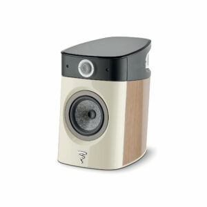 Focal Sopra N1  2-way bookshelf speaker (Pair) - Image 12