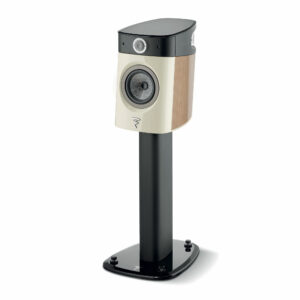 Focal Sopra N1  2-way bookshelf speaker (Pair) - Image 11