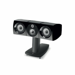 Focal Viva Utopia Colour Evo 3-way speaker - Image 1