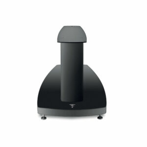 Focal Viva Utopia Colour Evo Center Channel Speaker - Image 1